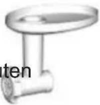 Maestro MR559 - Handeln in Extremsituationen: - 5