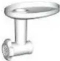 Maestro MR559 - Pozitii de lucru - 6