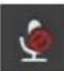 REOLINK Argus 2 - ➤ Full Screen Live View - 5