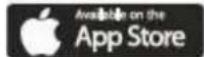 REOLINK Argus 2 - Install the App - 2