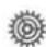 REOLINK Argus 2 - Install the App - 8