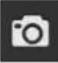 REOLINK Argus 2 - ➤ Full Screen Live View - 2