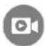 REOLINK Argus 2 - ➢ How to playback Videos Recorded in a SD Card: - 5