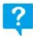 REOLINK Argus 2 - ▶ Technical Support - 1