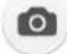 REOLINK Argus 2 - Live View - 6
