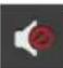 REOLINK Argus 2 - ➤ Full Screen Live View - 4