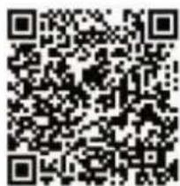 REOLINK Argus 2 - Install the App - 1