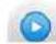 REOLINK Argus 2 - Install the App - 9