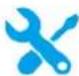 REOLINK Argus 2 - ▶ Technical Support - 4