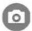 REOLINK Argus 2 - ➢ How to playback Videos Recorded in a SD Card: - 6