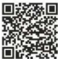 REOLINK Argus 2 - Install the App - 3