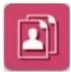 REOLINK Go - User -> Add User - 3
