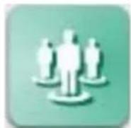 REOLINK Go - User -> Online User - 1