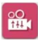 REOLINK Go - Client Software - Device Settings - 3