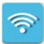 REOLINK Go - NTP Setup - 6