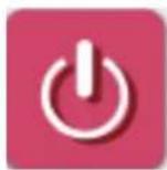 REOLINK Go - Device Setting -> System -> Reboot - 1