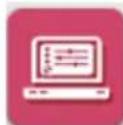 REOLINK Go - Client Software - Device Settings - 5