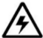 REOLINK Go - CAUTION - 2