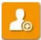 REOLINK Go - User -> Add User - 1