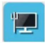 REOLINK Go - NTP Setup - 4