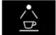 GAGGENAU CM470112 - Basic settings - 7
