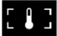 GAGGENAU CM470112 - Basic settings - 11