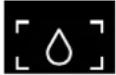 GAGGENAU CM470112 - Basic settings - 12
