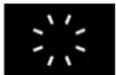 GAGGENAU CM470112 - Basic settings - 1