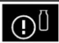 GAGGENAU CM470112 - Basic settings - 19