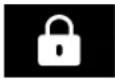 GAGGENAU CM470112 - Basic settings - 20