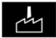 GAGGENAU CM470112 - Basic settings - 17