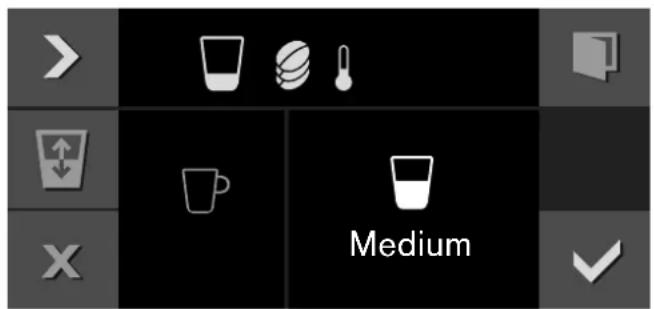 Medium