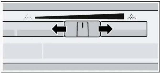 GAGGENAU CM470112 - Warning - Risk of injury! - 1