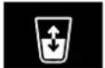 GAGGENAU CM470112 - Basic settings - 13