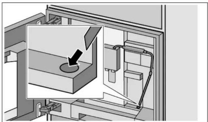 GAGGENAU CM470112 - Duration: approx. 26 minutes - 1