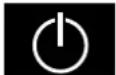 GAGGENAU CM470112 - Basic settings - 8