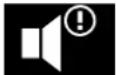 GAGGENAU CM470112 - Basic settings - 6