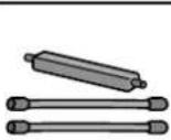 GAGGENAU CM470112 - Accessories - 1