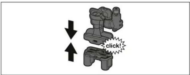 click!