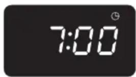 7:00