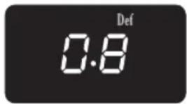 Def 0.8
