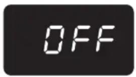 OFF