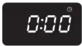 0:00