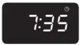 7:35