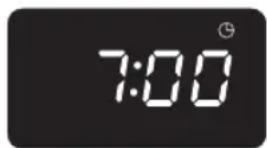 7:00