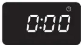 0:00