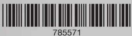 785571