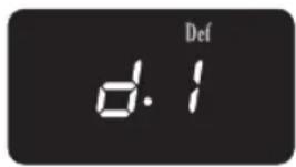 Def d.1