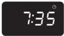 7:35