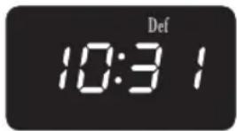 Def 10:3 1